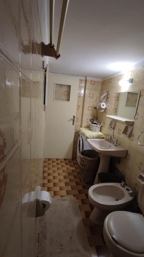 Dominic Chania Center Apartment Eksteriør bilde