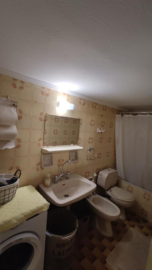 Dominic Chania Center Apartment Eksteriør bilde